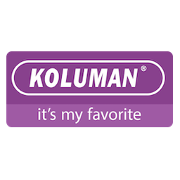 کلومن