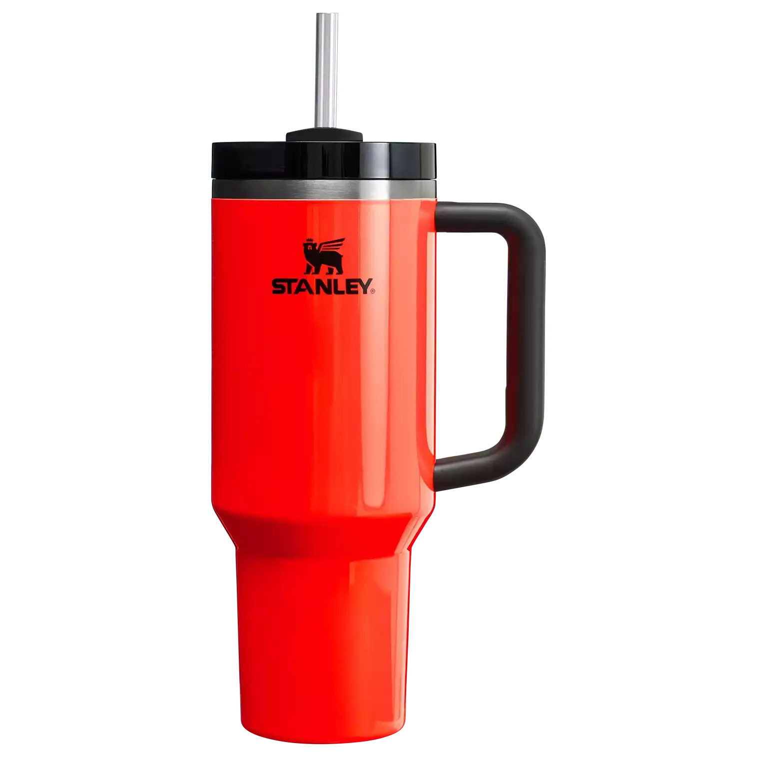 ماگ استنلی Quencher Tumbler مدل H2.0، عمده و تکی