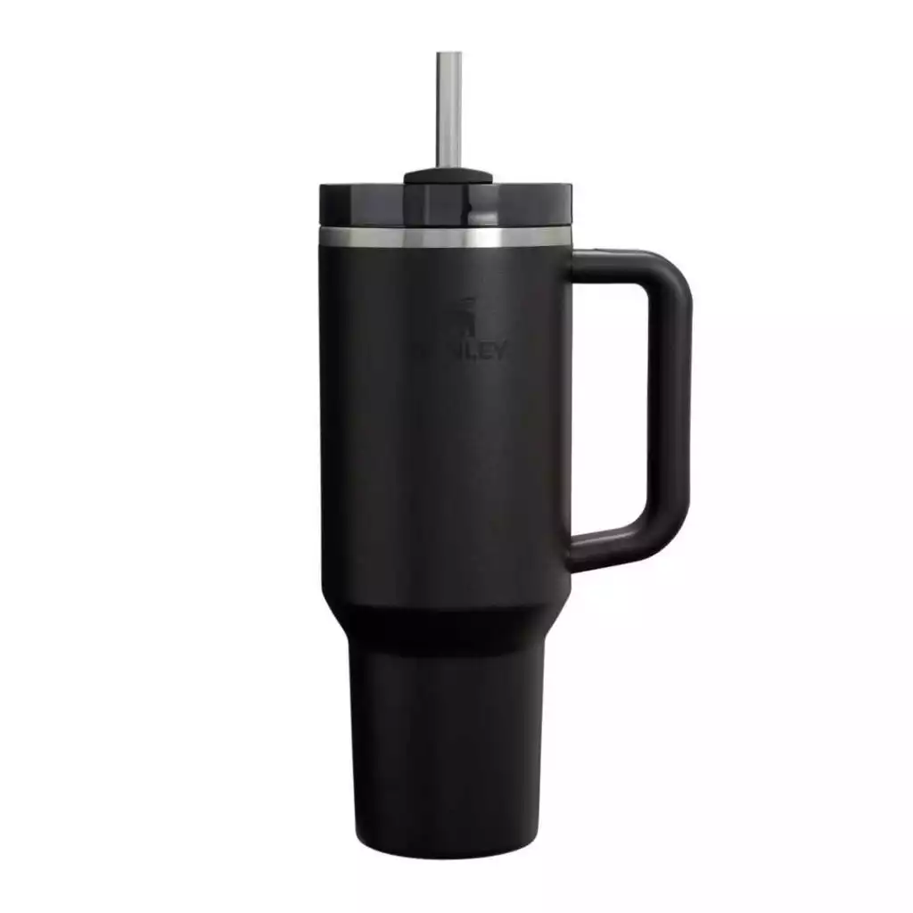 ماگ استنلی Quencher Tumbler مدل H2.0، عمده و تکی