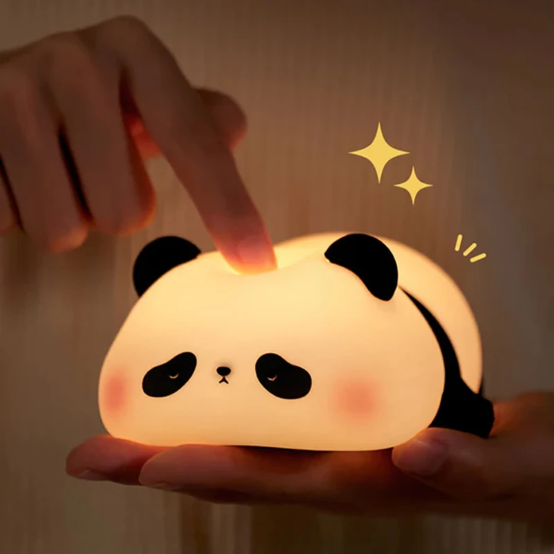 ABFFJvaE