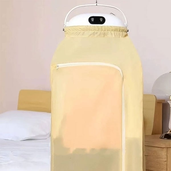 IK9d2gjR
