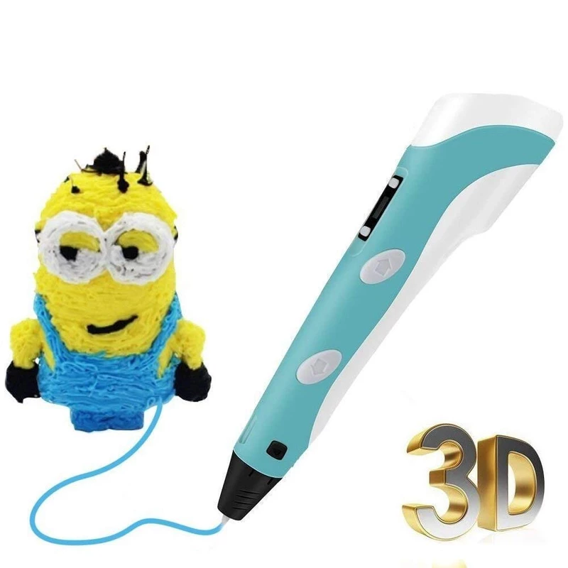SMnHWz9y