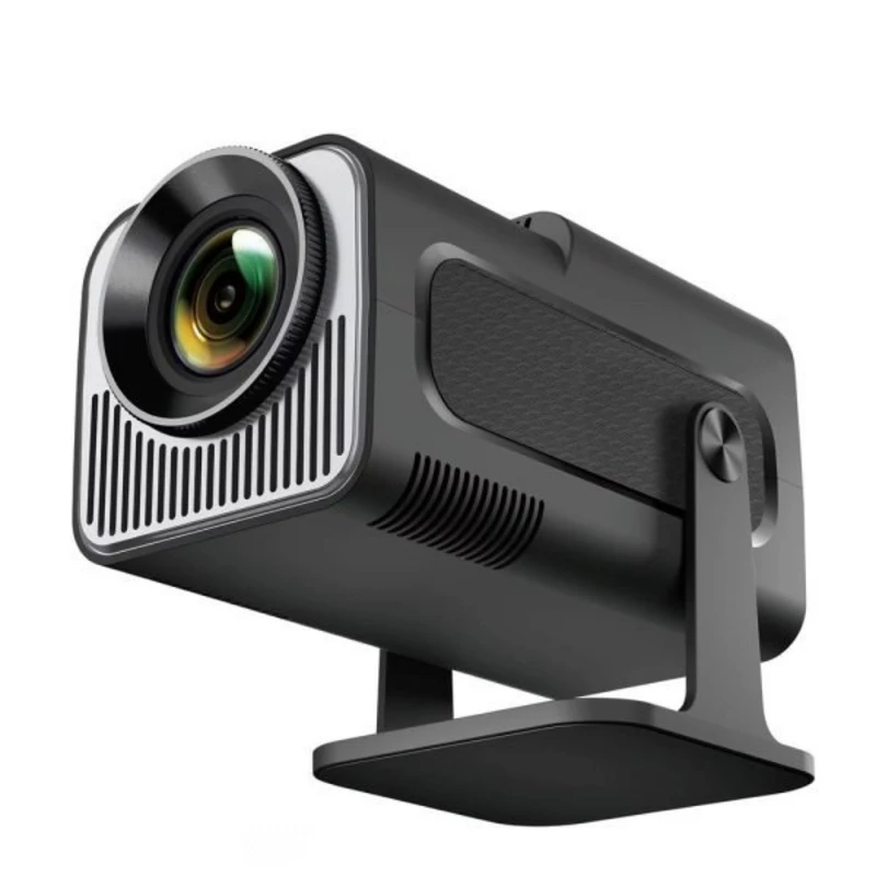 ویدئو پروژکتور مدل HY320 Mini 