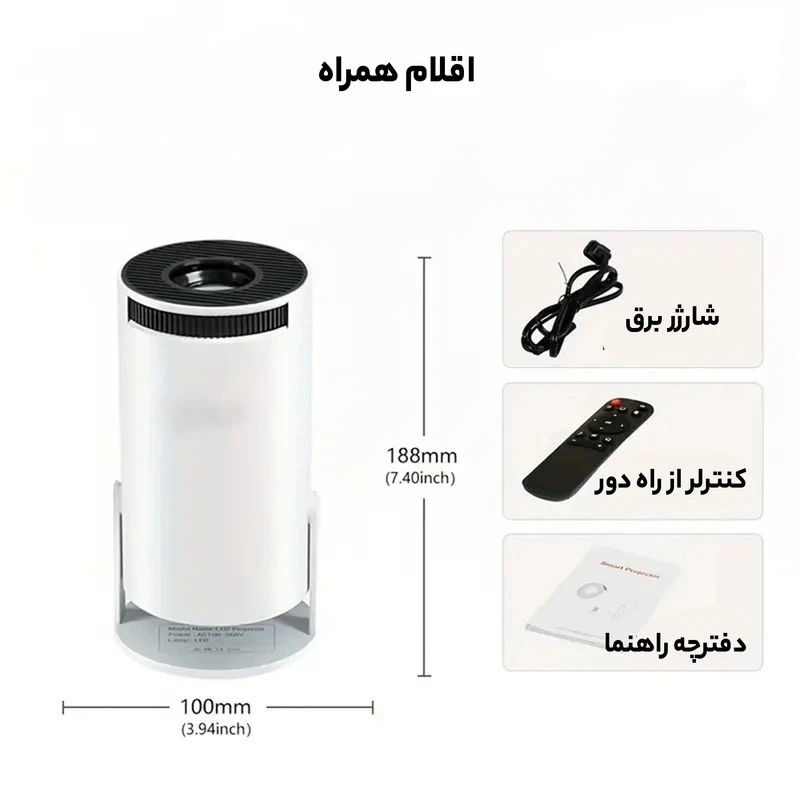 by5OemOI