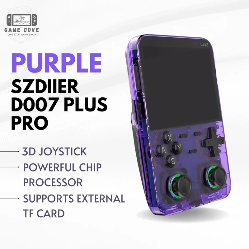 exI3DMEp
