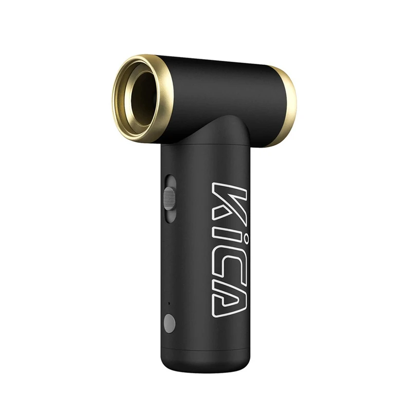zt2WPu3I